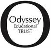 Odyssey Educational Trust
