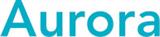 The Aurora Group