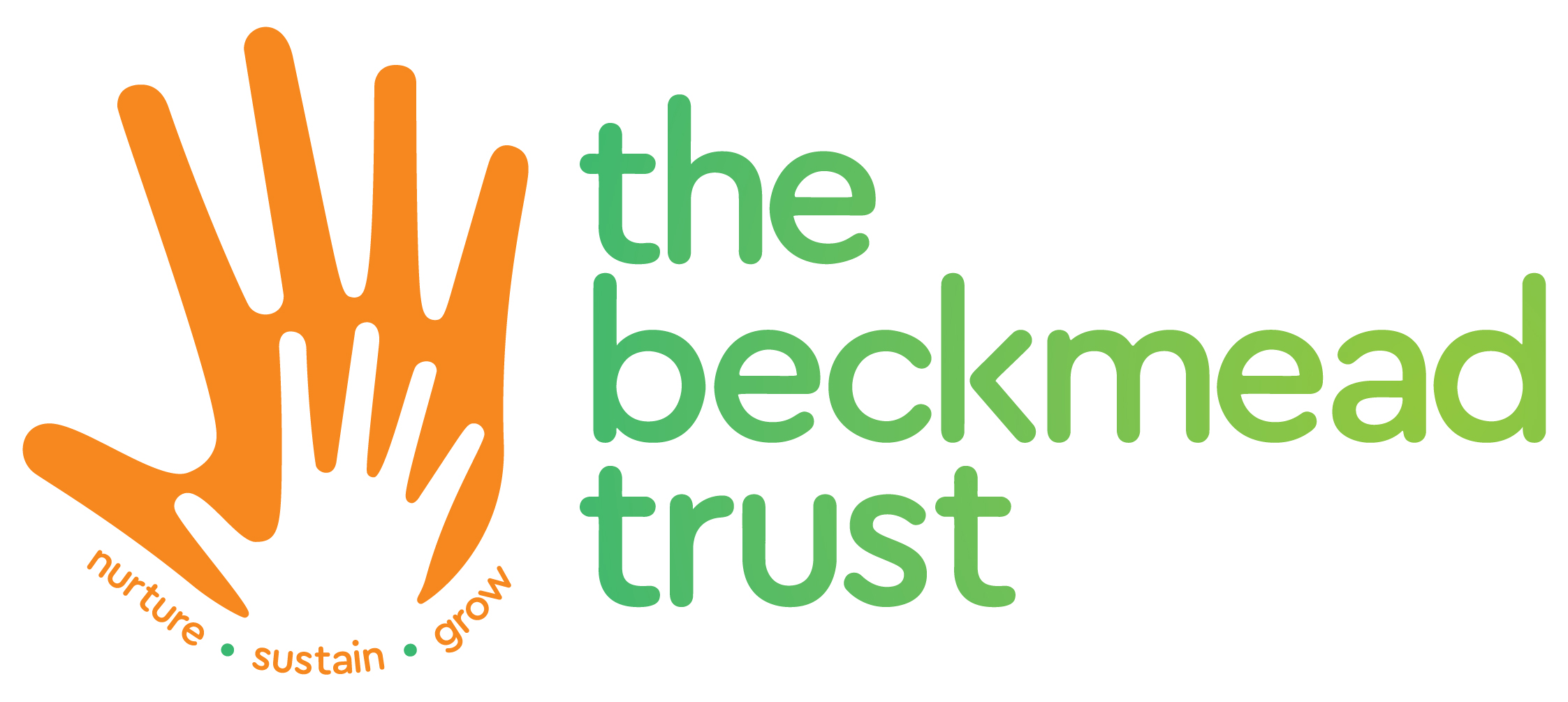 Beckmead Family of Schools part of The Beckmead Trust