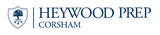 Heywood Prep School