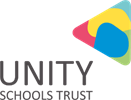 Unity Schools Trust
