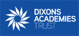 Dixons Academies Trust