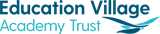 SchoolLogo