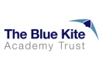 The Blue Kite Academy Trust