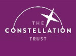 The Constellation Trust