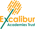 Excalibur Academies Trust