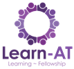 Learn Academies Trust (Learn-AT)