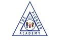 The Pioneer Academy Trust