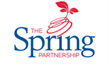 The Spring Partnership Trust