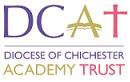 Diocese of Chichester Academy Trust