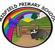 SchoolLogo