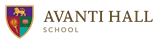 Avanti Hall School