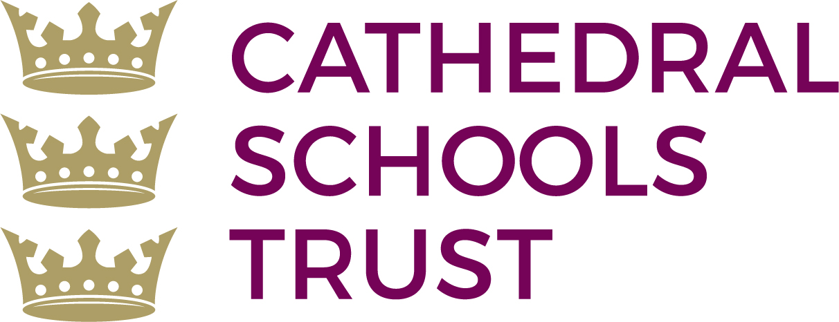 SchoolLogo