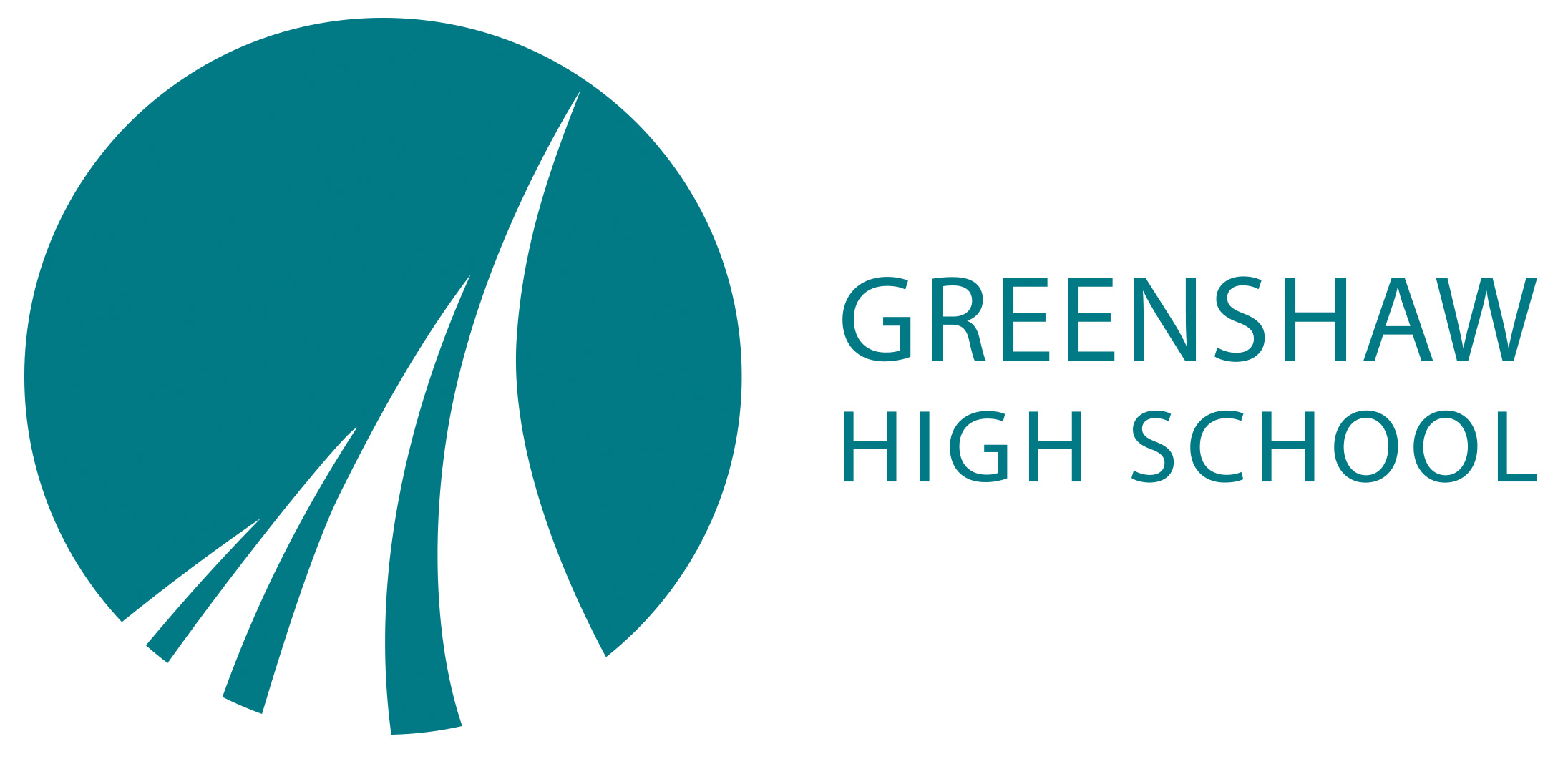 Greenshaw High School