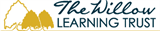 Willow Learning Trust