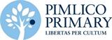 Pimlico Primary Free School