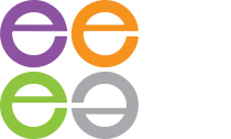 Engage Enrich Excel Academy Trust