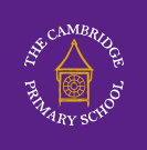 The Cambridge Primary School