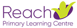 Reach Primary Learning Centre