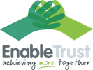 Enable Trust