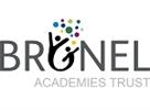 Brunel Academies Trust