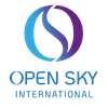 Open Sky International