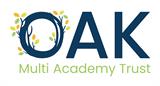 Oak Multi-Academy Trust