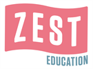 Zest Education Recruitment