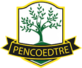 Pencoedtre High School