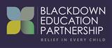 Blackdown Education Partnership
