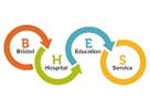 Bristol Hospital Education Service