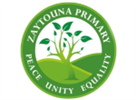 Zaytouna Primary School