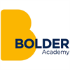 Bolder Academy