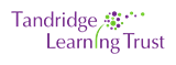 Tandridge Learning Trust