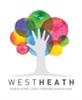 West Heath School