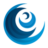 Ocean Academy Poole