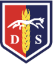 The Downs School