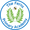 The Ferns Primary Academy