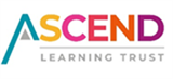 Ascend Learning Trust