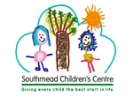 Southmead Children