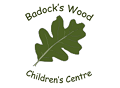 Badock’s Wood Children’s Centre