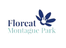 Floreat Montague Park