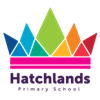 SchoolLogo