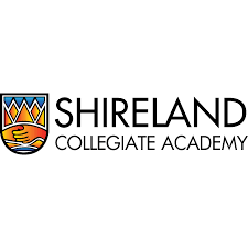 Shireland Collegiate Academy
