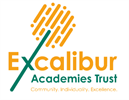 Gatehouse Green Learning Trust