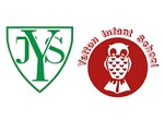 SchoolLogo