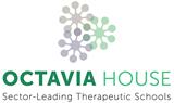 Octavia House Schools