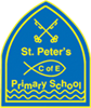 St Peter