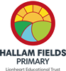 Hallam Fields Primary School