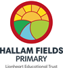 SchoolLogo